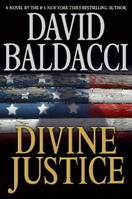 Divine Justice